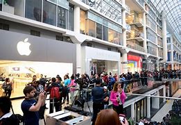 Image result for iPhone 6 Shop Store