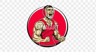 Image result for Folkstyle Wrestling Clip Art