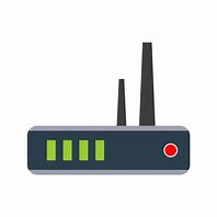 Image result for Windows 1.0 Router Icon