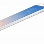 Image result for 2017 iPad Air 2