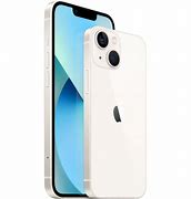 Image result for iPhone White New 13