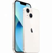 Image result for iPhone 13 Mini White 128GB