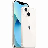 Image result for iPhone 13 White Color with Cover