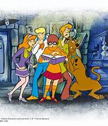 Image result for Scooby Doo Adventure Games