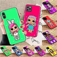 Image result for LOL iPhone 5 Cases