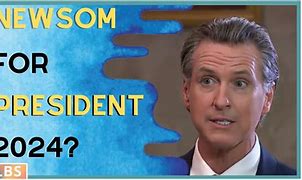 Image result for Gavin Newsom and Wife Kimberly Guilfoyle
