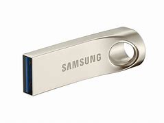 Image result for Pen Drive Samsung 64GB