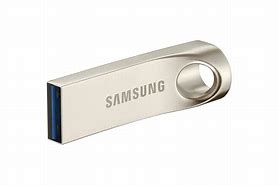 Image result for Samsung Flash drive
