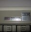 Image result for IBM Luggable