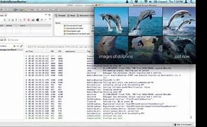 Image result for Android Process Management and File System