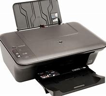 Image result for HP LaserJet 1050 Que Toner USA
