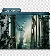 Image result for Ravenswood Icon