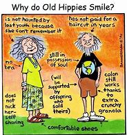 Image result for Hippie Funny
