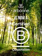 Image result for Arbonne B Corporation