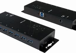 Image result for USB Port Hub