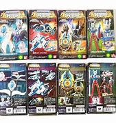 Image result for Legend the Movie Toy