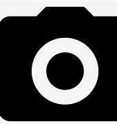 Image result for Android Camera Icon White Small