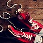 Image result for All-Star Shoes for Wallpaper