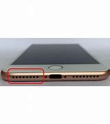 Image result for iPhone 8 Microphone Features