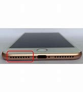 Image result for iPhone 8 Plus USB Microphone