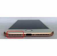 Image result for Where Are iPhone 8 Microphones