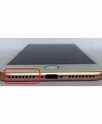 Image result for iPhone 8 Microphone