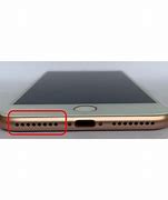 Image result for iPhone 8 Plus Mic Location