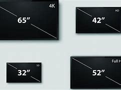 Image result for TV Sharp 24 Inch Comparation
