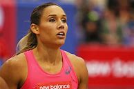 Image result for Lolo Jones