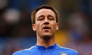 Image result for terry