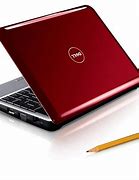Image result for Smallest Laptop 7 Inch Screen