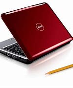 Image result for Dell Mini Laptop Computers