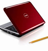 Image result for Best Mini Laptop