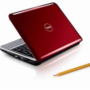 Image result for Dell Laptop Computers