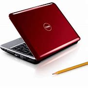 Image result for Mini Laptop for Its