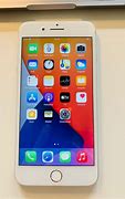 Image result for Apple iPhone 7 Plus Colors