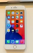 Image result for Apple iPhone 7 Plus Features