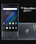 Image result for BlackBerry Key 2 Tudia