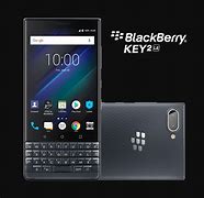 Image result for BlackBerry Key 2 Le Original Charger