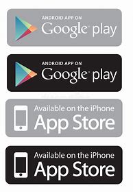 Image result for Google Play Store Icon Vector