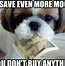 Image result for Savings Quotes Funny