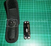 Image result for Cold Steel Drop Forged Hunter Sheath Clip