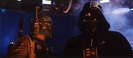 Image result for Boba Fett and Vader