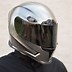 Image result for Icon Airframe Helmet