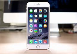 Image result for Flat with Blue Coil for Apple iPhone 6 Plus