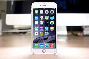 Image result for Straight Talk Apple iPhone 6 Plus