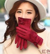 Image result for Cell Phone Hand Warmer