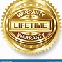 Image result for LifeProof Warranty