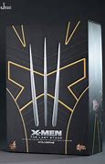 Image result for Hot Toys Box