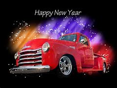 Image result for Happy New Year Chevy Nova Meme